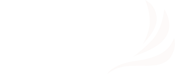 JoaodGaiteiro
