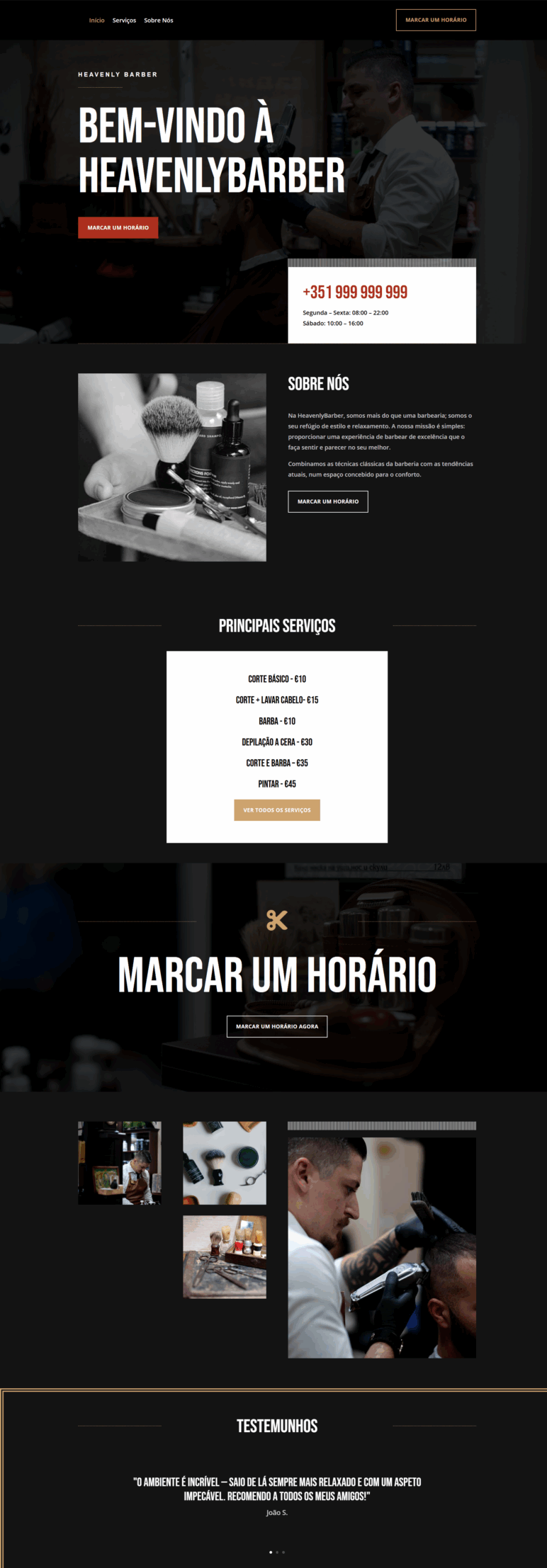 barbershop_joaodgaiteiro